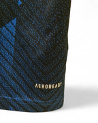 2021-22 Adidas Manchester United Third Shirt - (M)