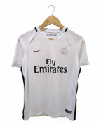 2016-17 Nike PSG Third Shirt - (S)
