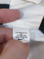 2016-17 Nike PSG Third Shirt - (S)