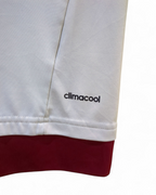 2015-16 Adidas AC Milan Away Shirt - (S)