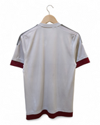 2015-16 Adidas AC Milan Away Shirt - (S)