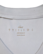 2015-16 Adidas AC Milan Away Shirt - (S)