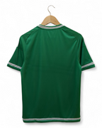 2015-16 Adidas Northern Ireland Home Shirt - (M)