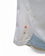 2011-12 Adidas Olympique Marseille Home Shirt - (S)
