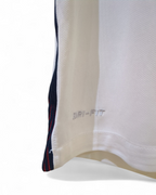 2016-17 Nike France Away Shirt - (M)