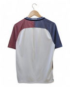 2016-17 Nike France Away Shirt - (M)