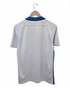 2015-16 Nike Inter Milan Away Shirt - (M)
