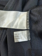2008-09 Adidas Chelsea Away Shirt #10 J.Cole - (M)