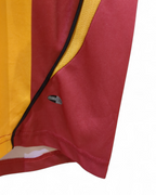 2006-07 Adidas Galatasaray Fourth Shirt - (S)