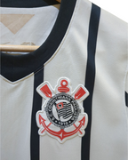 2014-15 Nike Corinthians Home Shirt - (S)