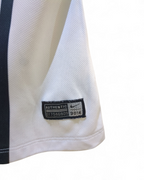 2014-15 Nike Corinthians Home Shirt - (S)