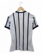 2014-15 Nike Corinthians Home Shirt - (S)