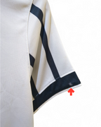 2014-15 Nike Corinthians Home Shirt - (S)