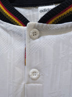 1996-98 Adidas Germany WM2006 Home Shirt - (XL)