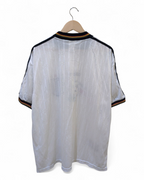 1996-98 Adidas Germany WM2006 Home Shirt - (XL)