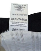 1996-98 Adidas Germany WM2006 Home Shirt - (XL)