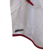 2010-11 Puma VFB Stuttgart Home Shirt - (S)