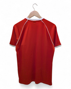 2016 Adidas River Plate '1985' Retro Shirt - (M)