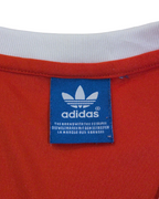 2016 Adidas River Plate '1985' Retro Shirt - (M)