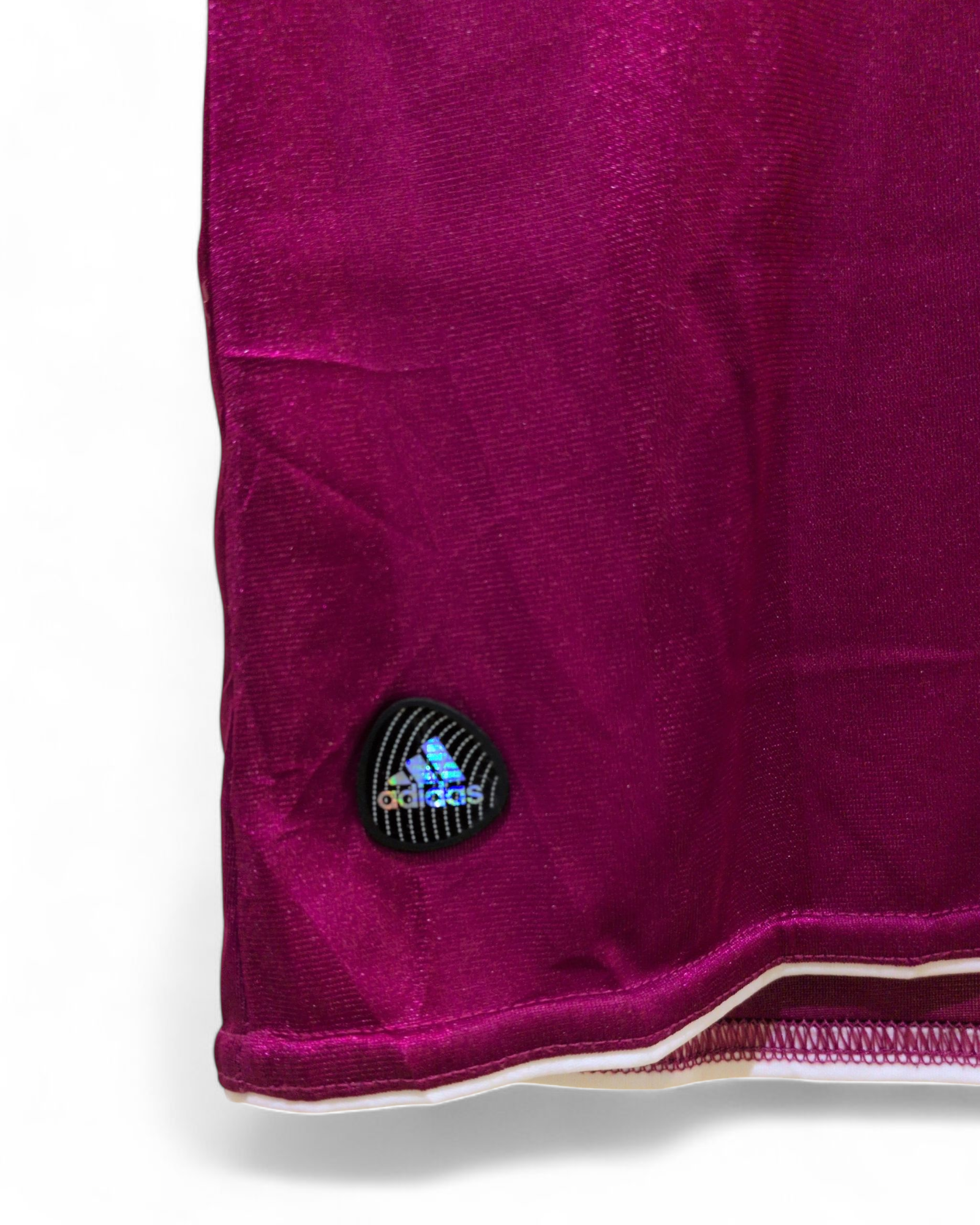 2011-13 Adidas Schalke Third Shirt - (M)