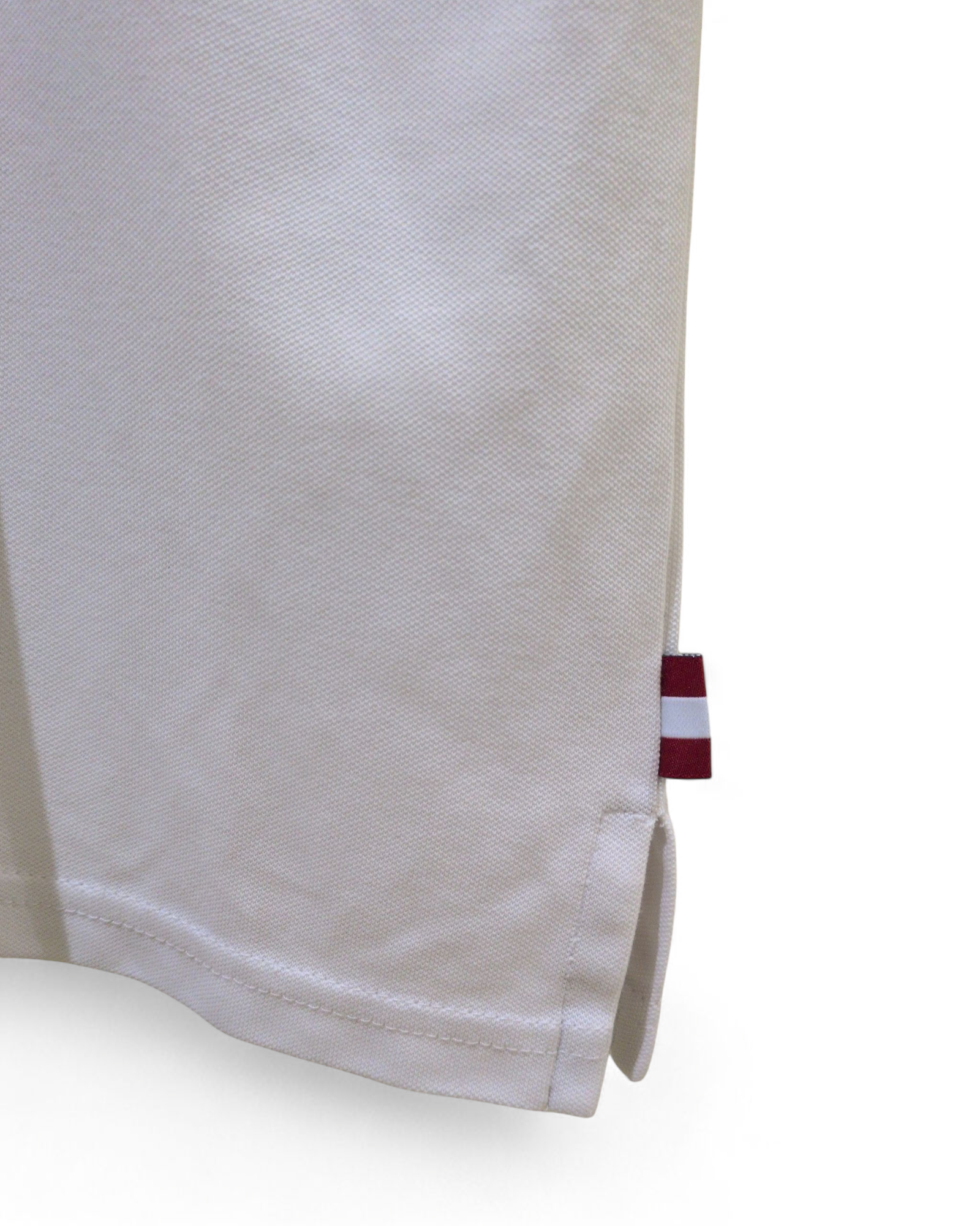 2019-20 Adidas Bayern Munich Polo Shirt - (S)