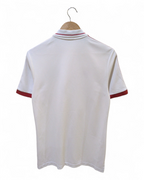 2019-20 Adidas Bayern Munich Polo Shirt - (S)