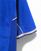1999-00 Umbro Everton Home Shirt - (M)