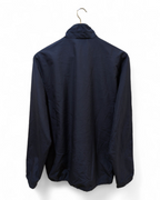 2013-14 Adidas Olympique Marseille Track Jacket - (L)