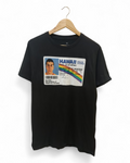 Superbad McLovin ID Graphic Tee - (M)