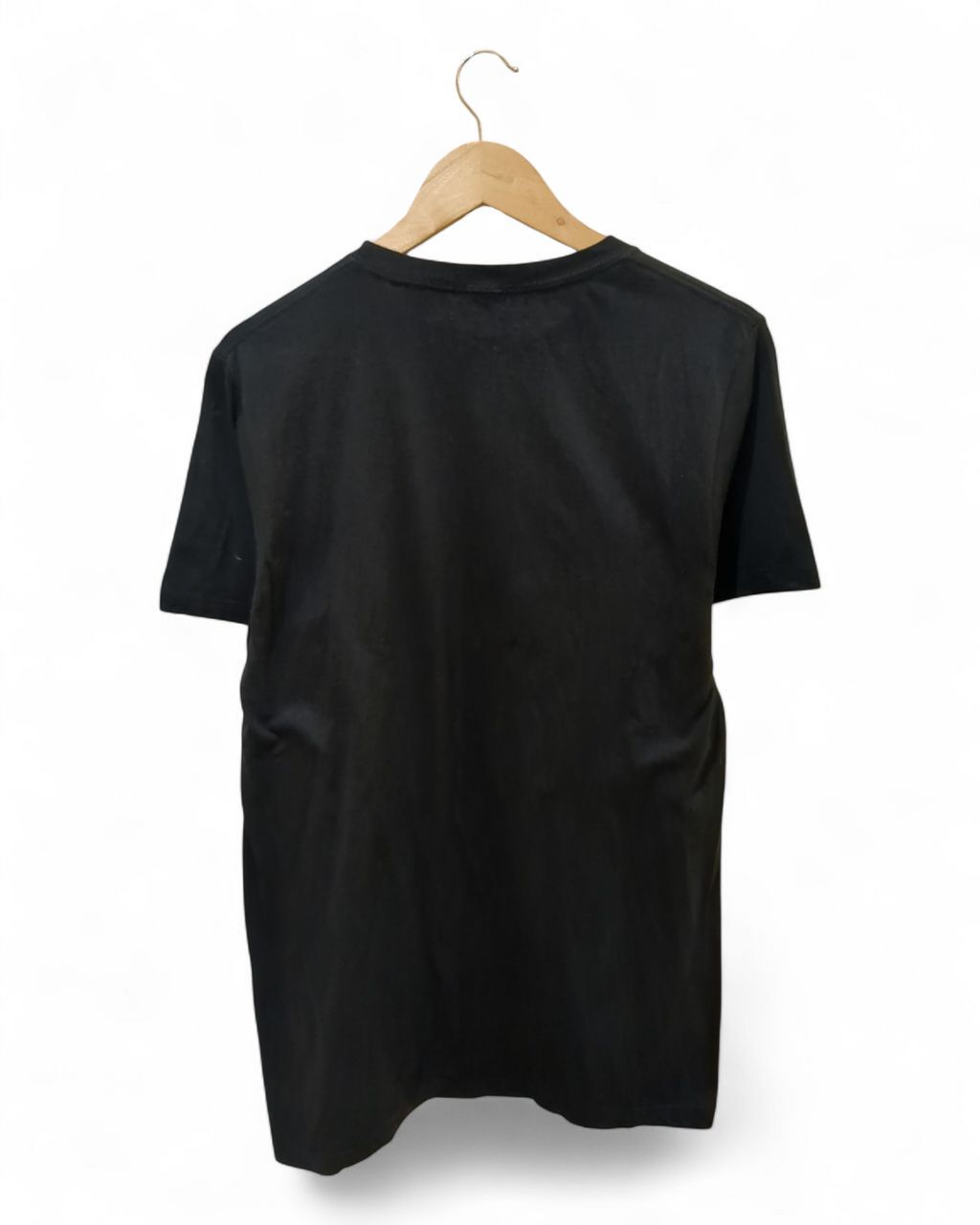 Superbad McLovin ID Graphic Tee - (M)