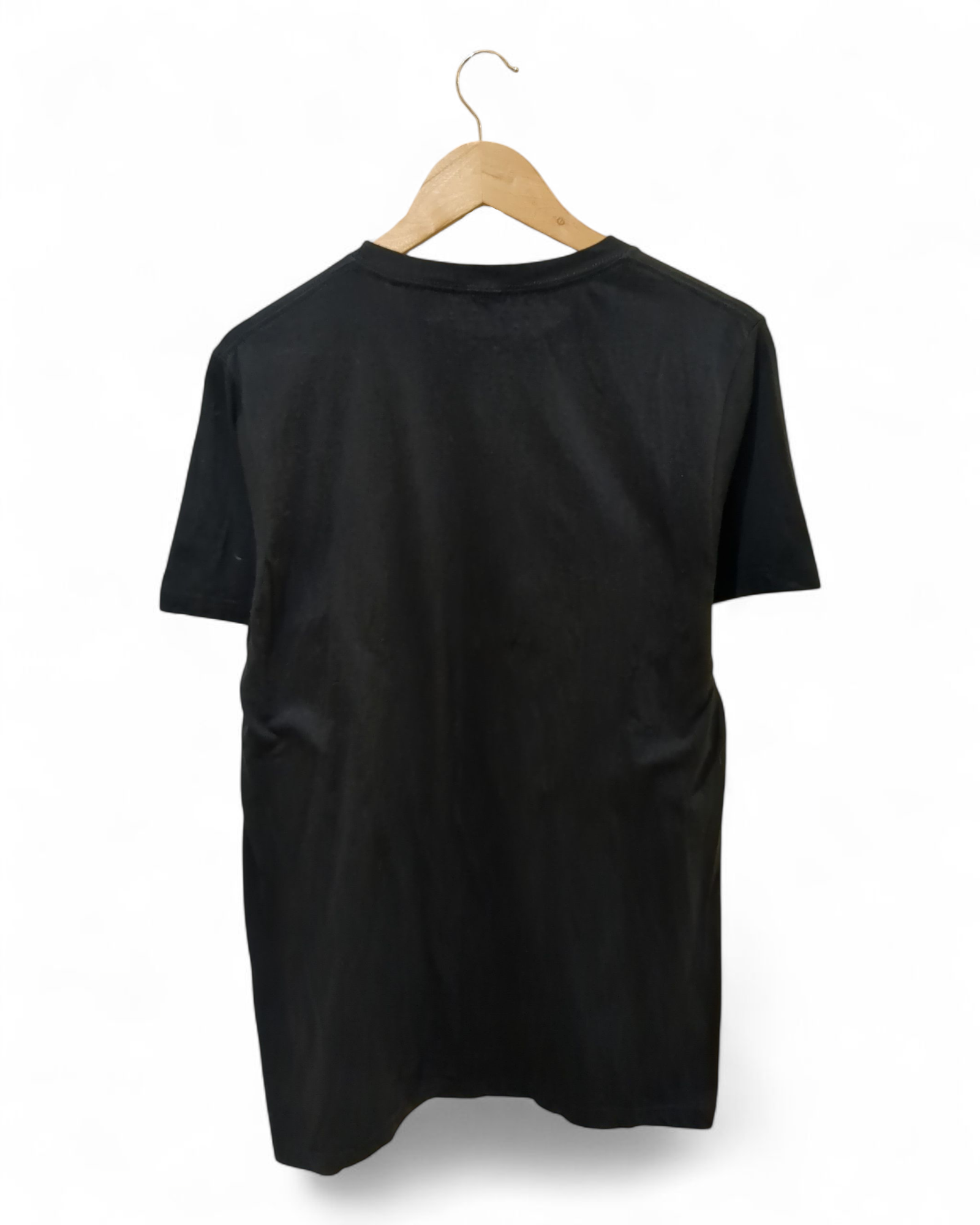 Superbad McLovin ID Graphic Tee - (M)