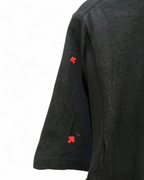 Superbad McLovin ID Graphic Tee - (M)