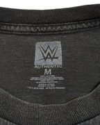 WWE John Cena Hustle Loyalty Respect Tee - (S)