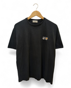Maison Kitsune Chillax Fox Tee - (L)