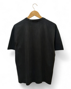 Maison Kitsune Chillax Fox Tee - (L)