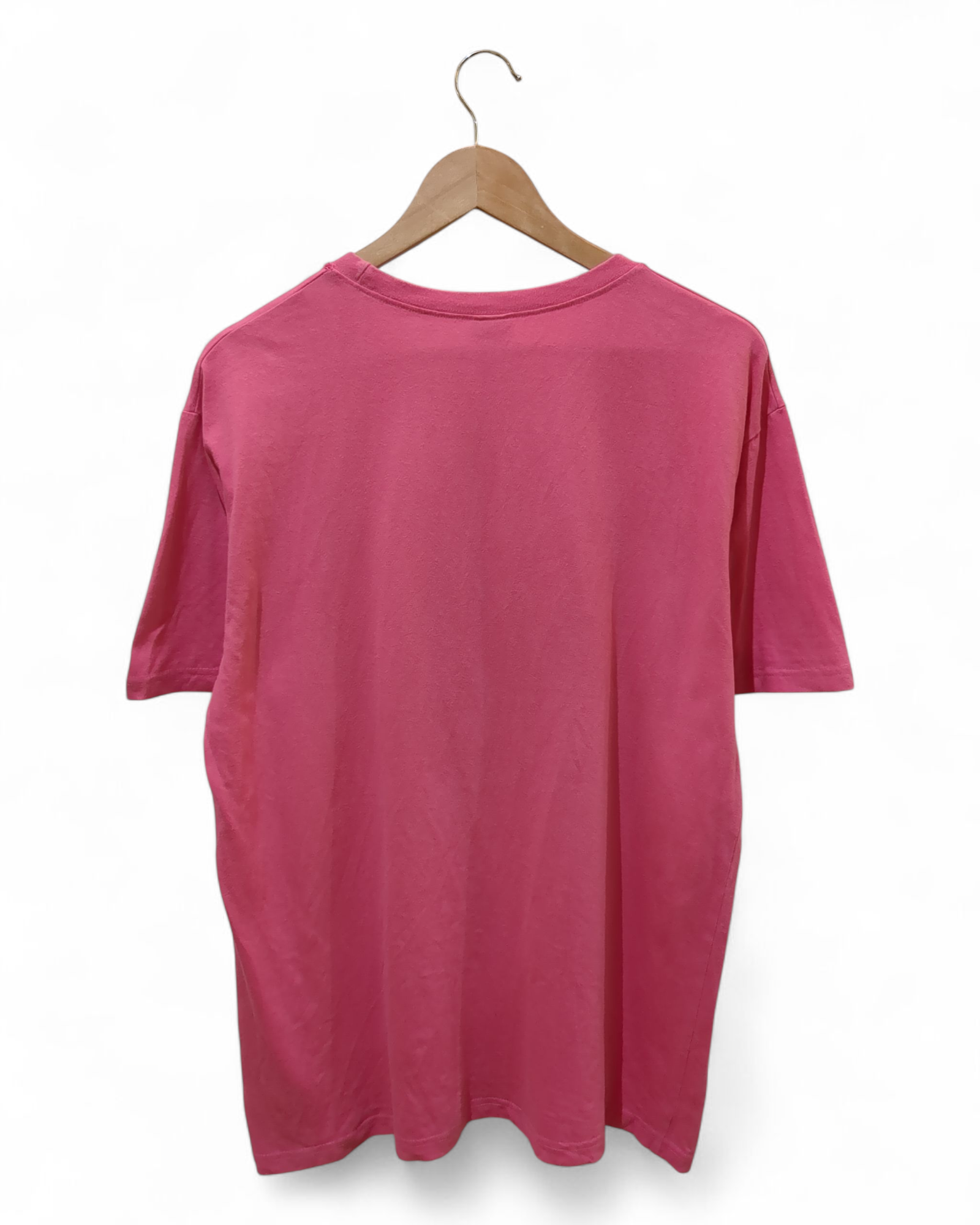 stussy nike increase the peace t shirt