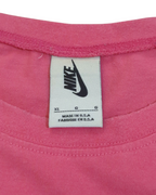 Nike x Stussy Increase The Peace Tee - (L)