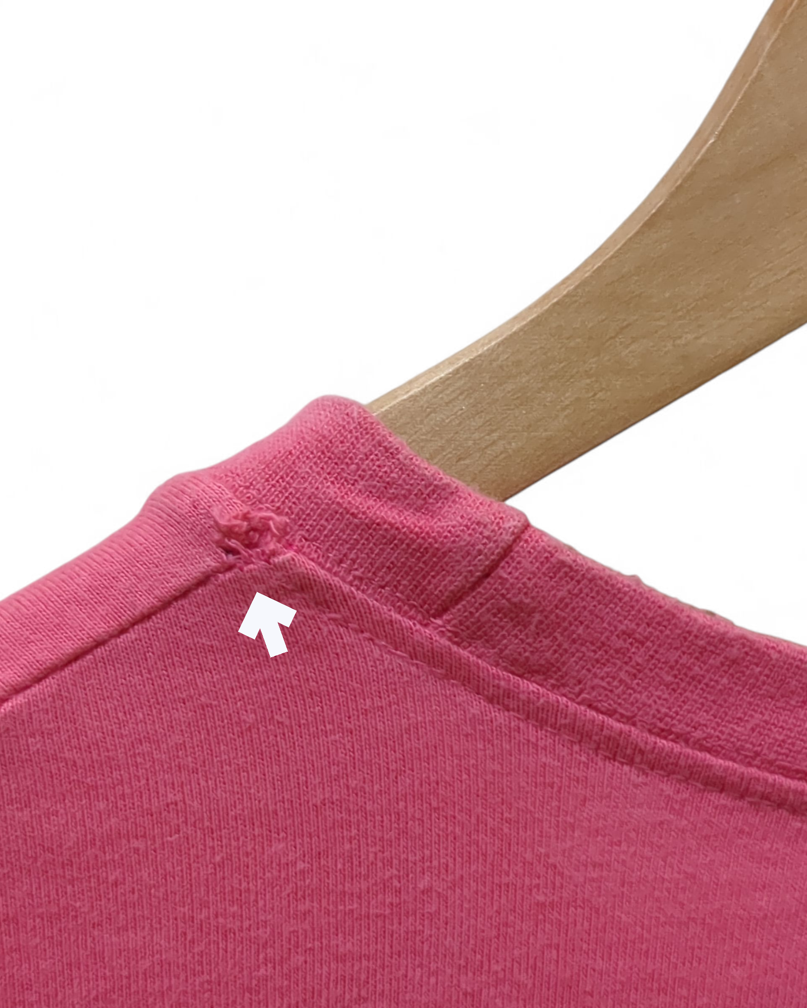 Nike x Stussy Increase The Peace Tee - (L)