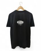 Givenchy Pegasus Graphic Tee - (M)