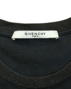 Givenchy Pegasus Graphic Tee - (M)