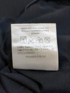 Givenchy Pegasus Graphic Tee - (M)