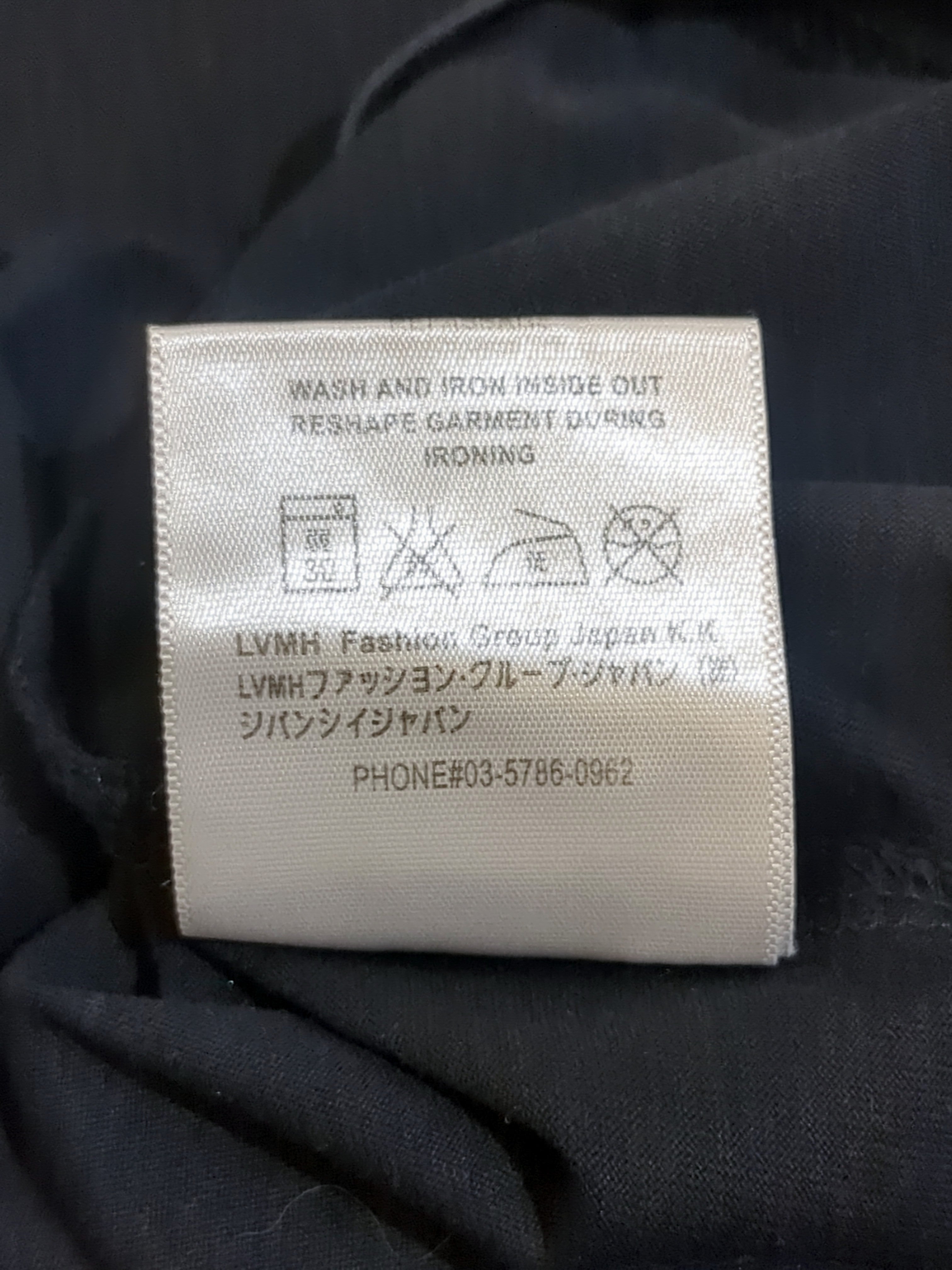 Givenchy Pegasus Graphic Tee - (M)