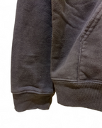 Carhartt Heavyweight Hooded Zip-Front Sweatshirt - (XL)