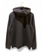 Carhartt Heavyweight Hooded Zip-Front Sweatshirt - (XL)