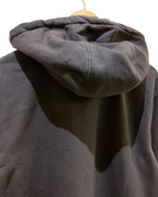 Carhartt Heavyweight Hooded Zip-Front Sweatshirt - (XL)