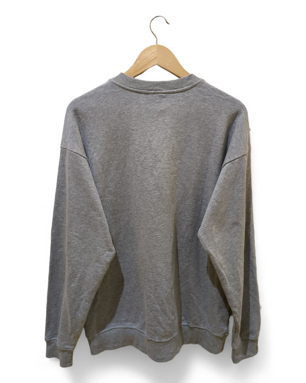 Nike x Stussy Crewneck - (L)
