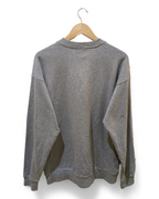 Nike x Stussy Crewneck - (L)