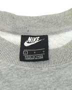 Nike x Stussy Crewneck - (L)