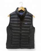 Patagonia Down Sweater Vest - (M)