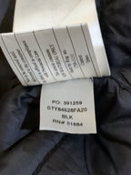 Patagonia Down Sweater Vest - (M)